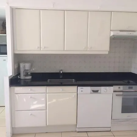 Mini Orcino Hp77 Casa de Férias Porto-Vecchio (Corsica)