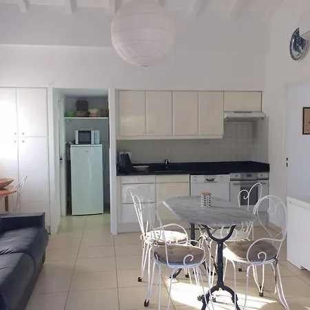 Mini Orcino Hp77 Holiday home Porto-Vecchio (Corsica)